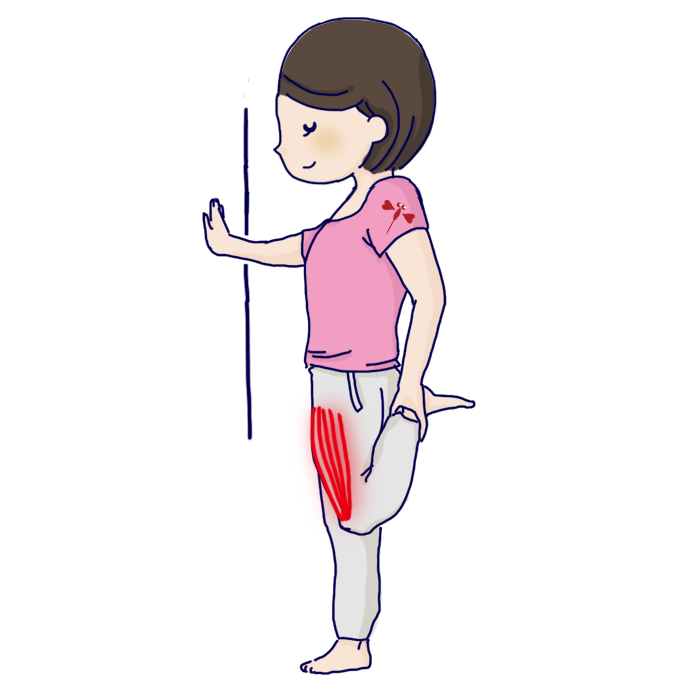 前のめりになりすぎていませんか 赤とんぼ整体院 整骨院 磐田市 ゆがみと姿勢の専門家